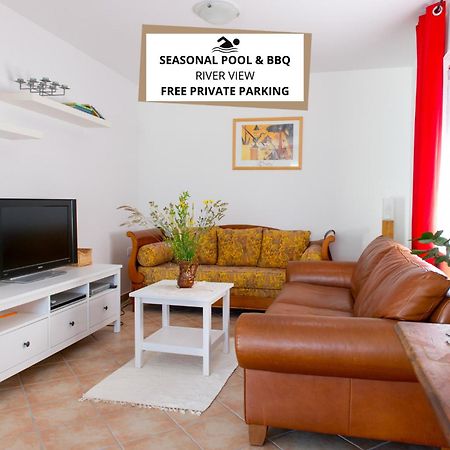 מטליקה Apartma Marija מראה חיצוני תמונה