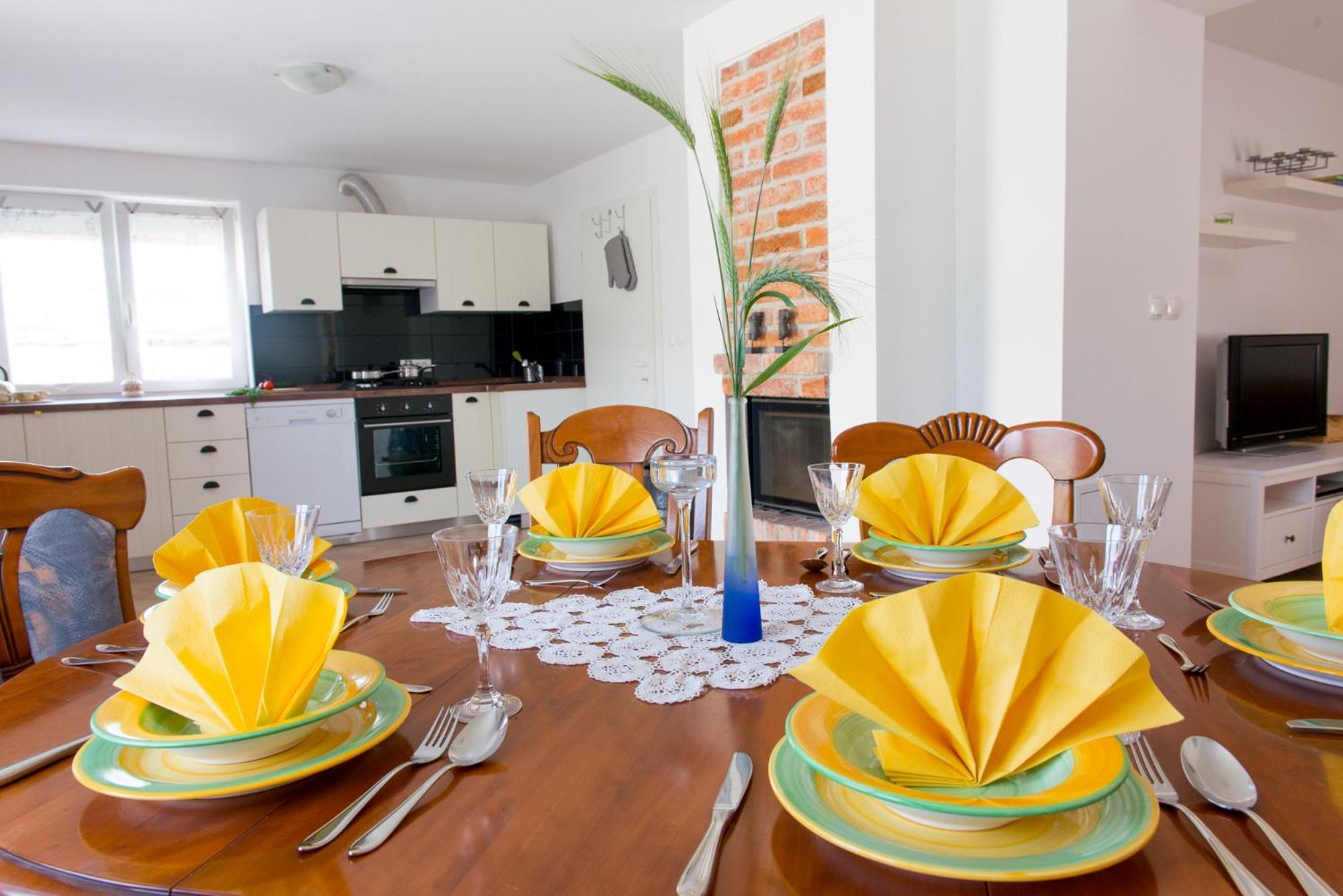 מטליקה Apartma Marija מראה חיצוני תמונה