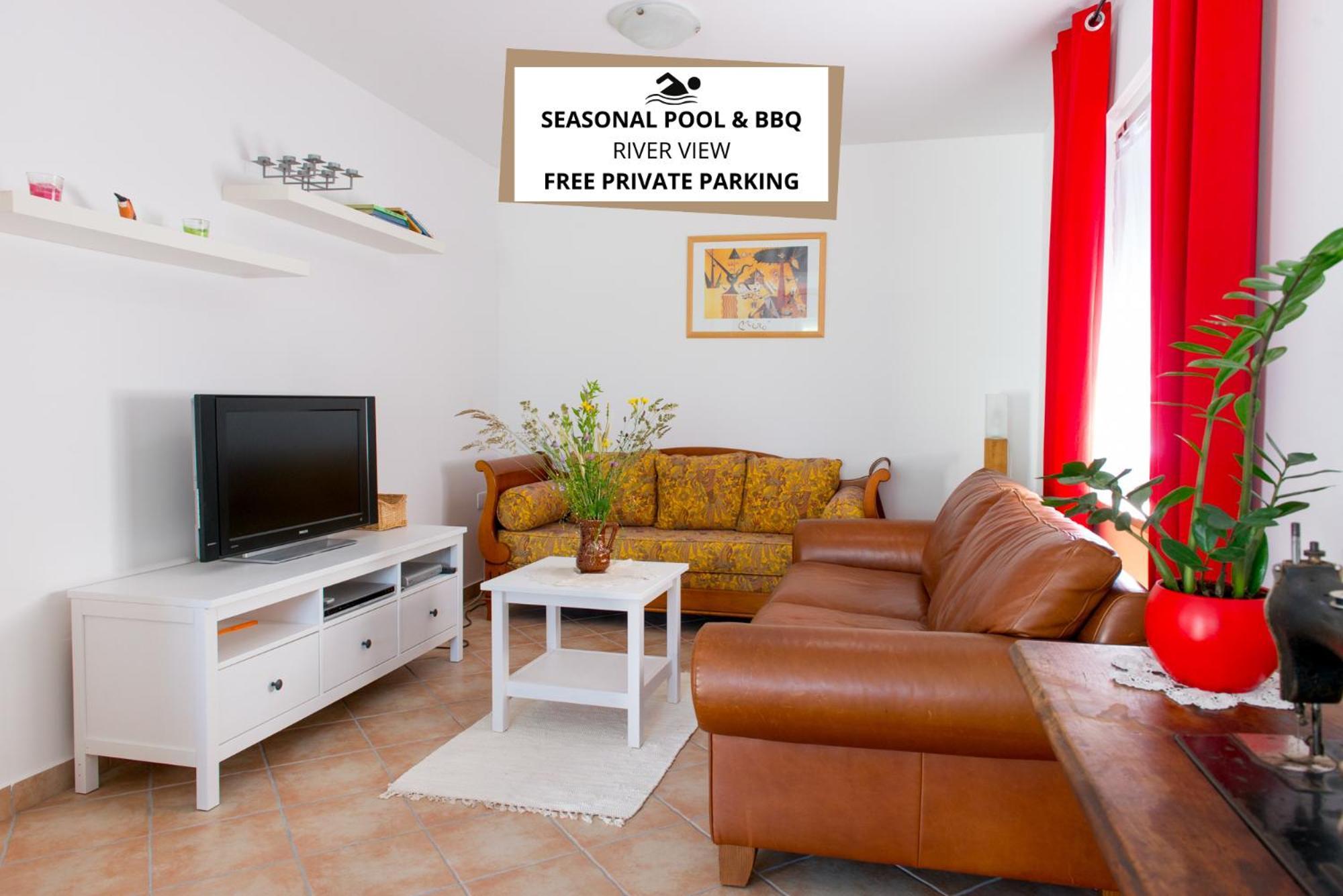 מטליקה Apartma Marija מראה חיצוני תמונה